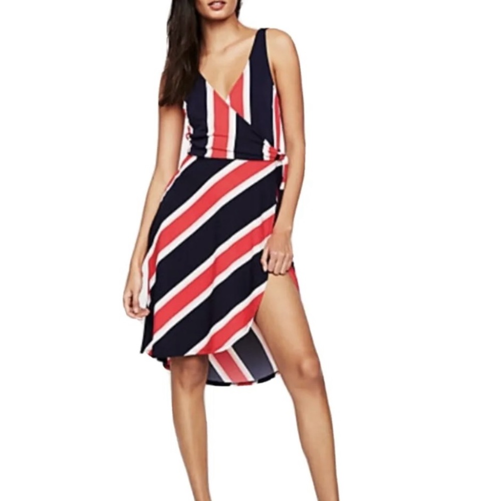 Express Dress